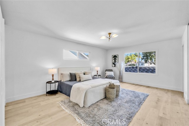 Image 32 of 45 For 3126 Rita Way