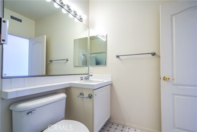 15 Riva Drive, Newport Coast CA: https://media.crmls.org/medias/7529b5f0-84aa-407c-a809-428b6c73a16d.jpg