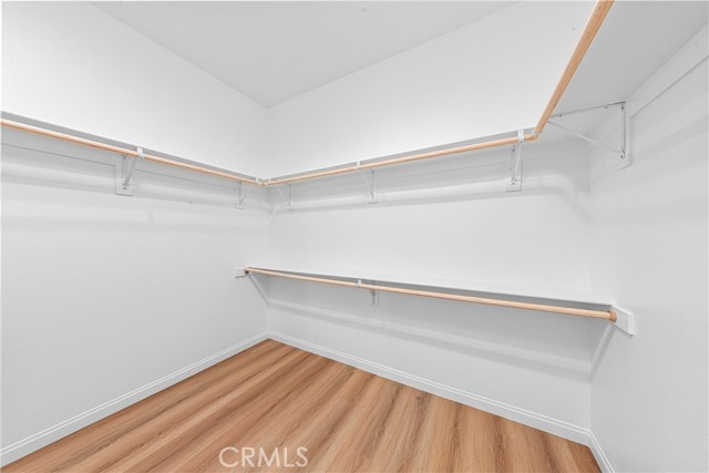 Detail Gallery Image 18 of 25 For 20324 81st St, California City,  CA 93505 - 4 Beds | 2 Baths