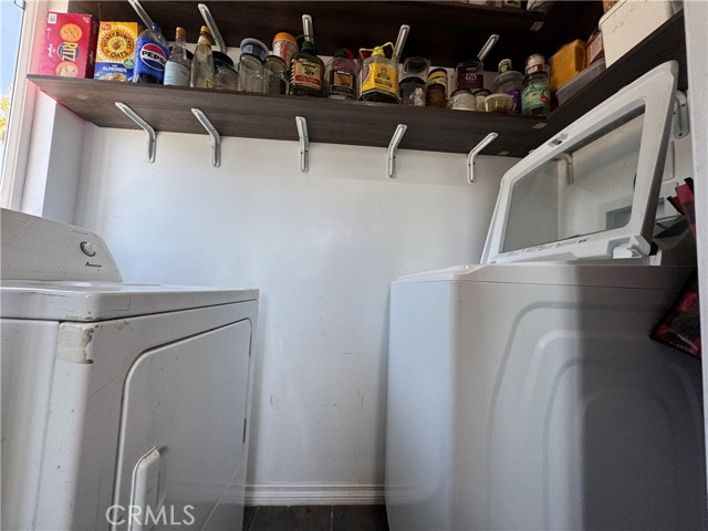 2541 Ridgeland Road, Torrance, California 90505, 3 Bedrooms Bedrooms, ,2 BathroomsBathrooms,Residential Lease,Sold,Ridgeland,SB25225781