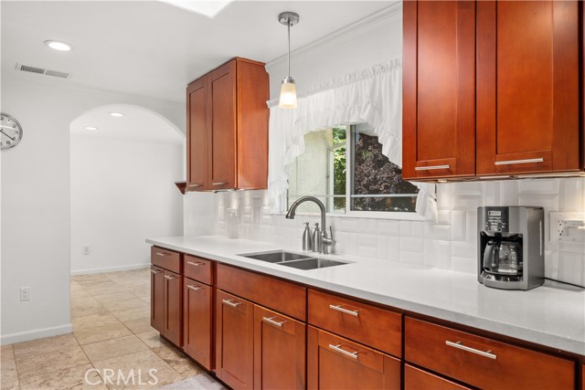 4190 County E Road, Orland CA: https://media.crmls.org/medias/7529bd35-9661-4a90-9b4c-ab82c343ab11.jpg