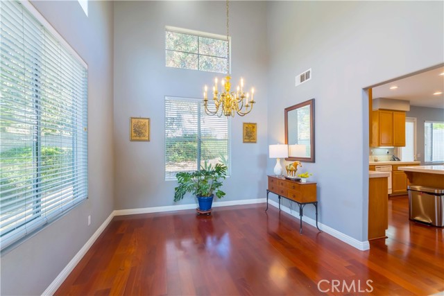 2018 Wren Way, Fullerton CA: https://media.crmls.org/medias/7529d104-8201-4187-aa2b-92c2379345ca.jpg