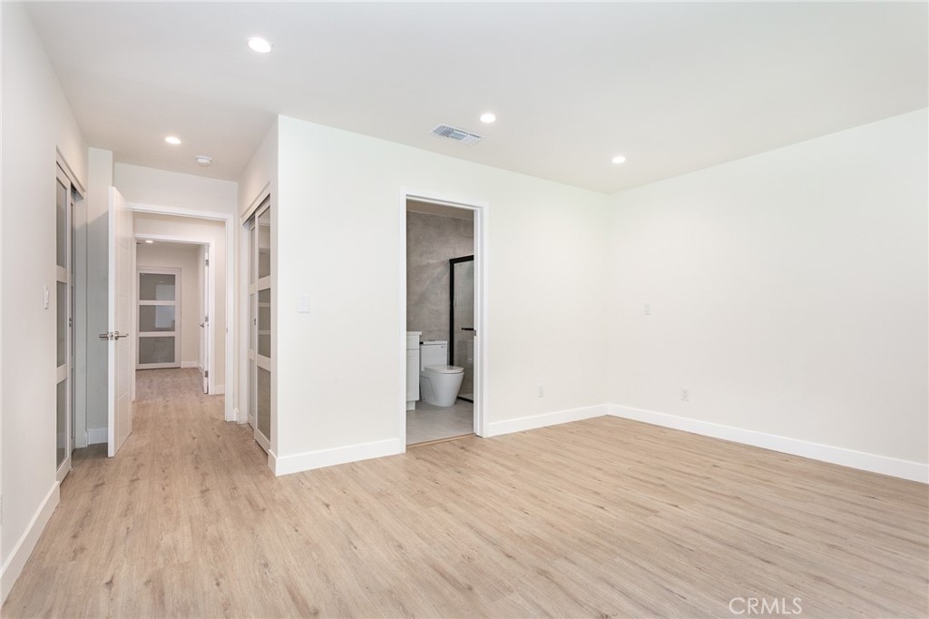 MLS #SR25236833 image #12