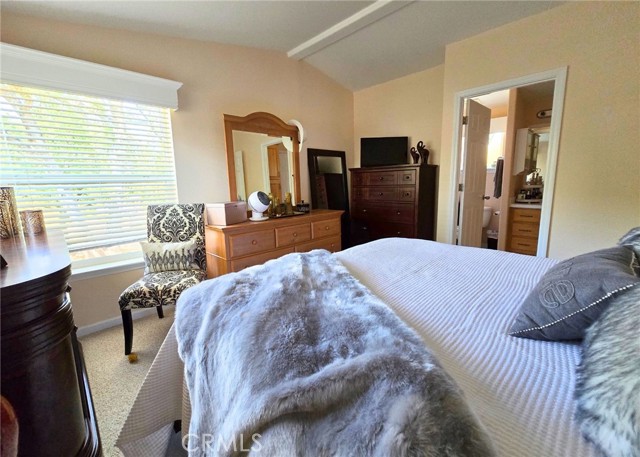 408 Tanglewood, Oroville CA: https://media.crmls.org/medias/7529e8ec-7c68-46f6-b87d-1047acd48e81.jpg