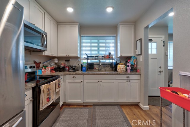 Detail Gallery Image 10 of 34 For 1840 Cheyenne Dr, Merced,  CA 95348 - 3 Beds | 2 Baths