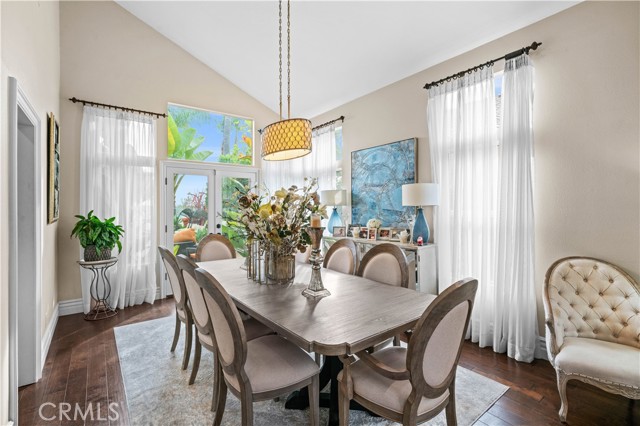 Detail Gallery Image 8 of 35 For 30512 Mirandela Ln, Laguna Niguel,  CA 92677 - 4 Beds | 3 Baths