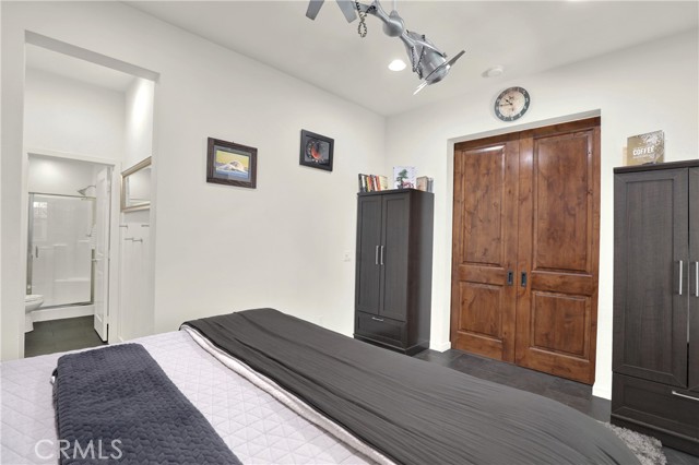 Detail Gallery Image 7 of 25 For 7 Abarrota, Rancho Mission Viejo,  CA 92694 - 2 Beds | 2/1 Baths