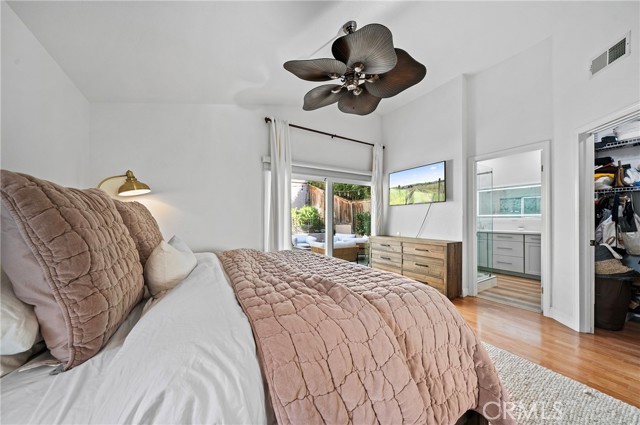 Detail Gallery Image 12 of 38 For 73 Calle Sol, San Clemente,  CA 92672 - 3 Beds | 3 Baths