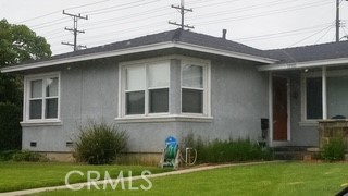 Front Image Thumbnail for CRRS26054546