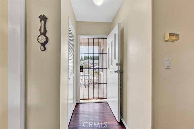 Detail Gallery Image 3 of 37 For 7911 Rockwell Ave, Midway City,  CA 92655 - 3 Beds | 2 Baths