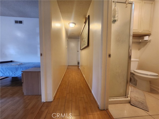 2868 Yojoa Place, Hacienda Heights CA: https://media.crmls.org/medias/752a4871-e365-4dc0-8a75-77a9e2917509.jpg