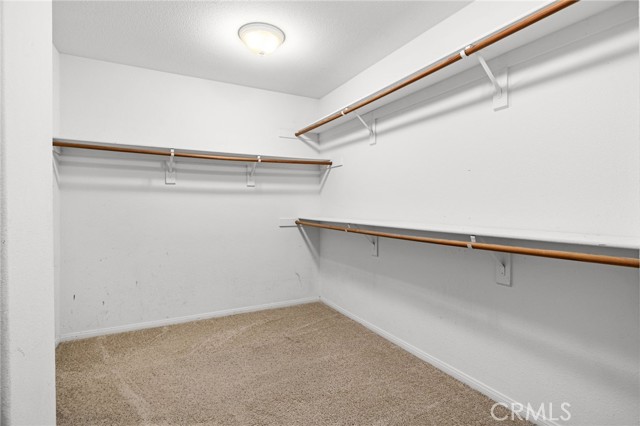 Detail Gallery Image 36 of 59 For 45023 Silver Rose, Temecula,  CA 92592 - 5 Beds | 2/1 Baths