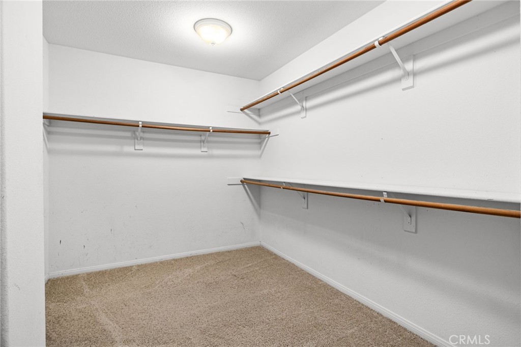 MLS #SW25279632 image #35