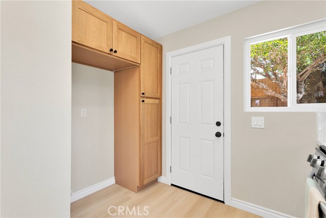 14463 Birchwood Drive, Hesperia CA: https://media.crmls.org/medias/752a746e-821a-44c0-8720-8778318f6e65.jpg