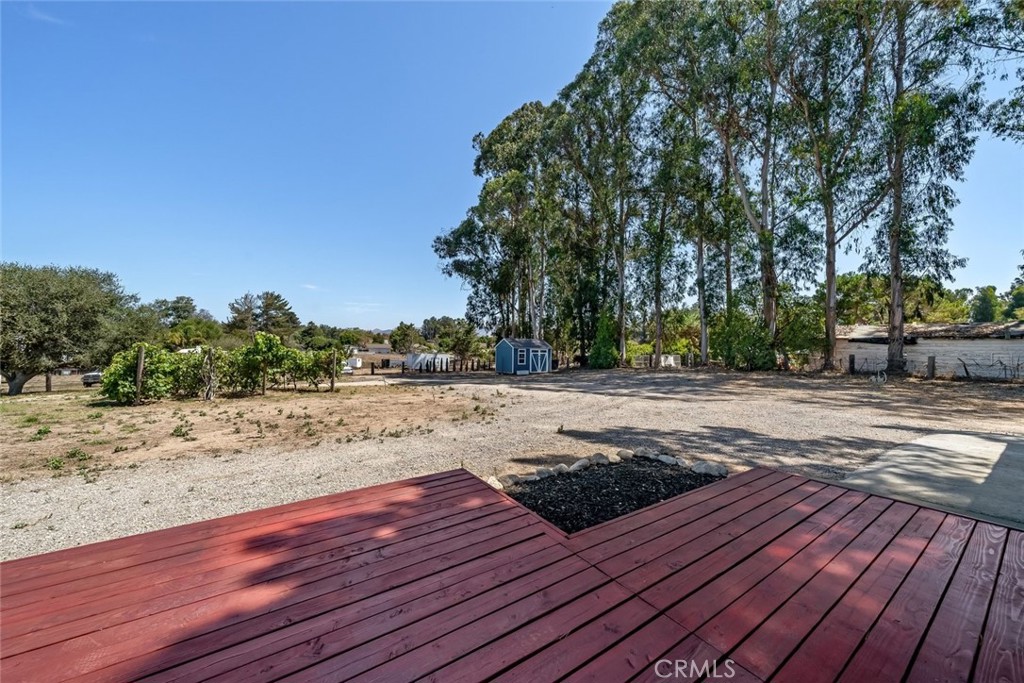 MLS #SC26185367 image #24