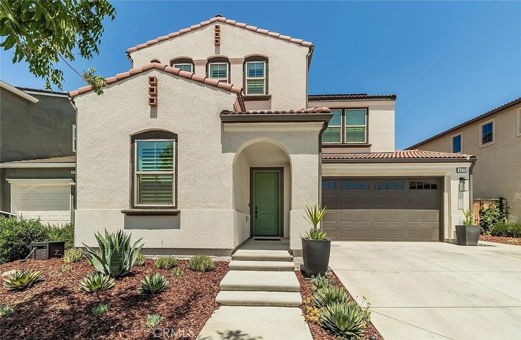 4279 Hillside Road, Madera, CA 93636