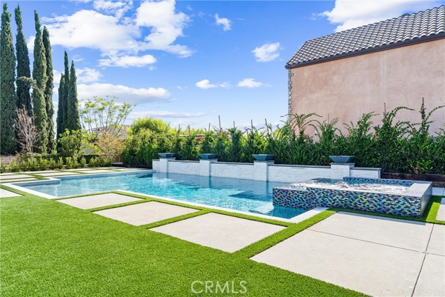 18534 Cobblestone Court, Yorba Linda CA: https://media.crmls.org/medias/752aa126-1951-4807-a5a3-517e0a478b65.jpg