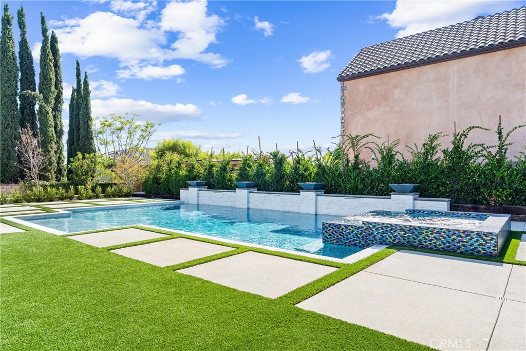 MLS #PW25181803 img 40