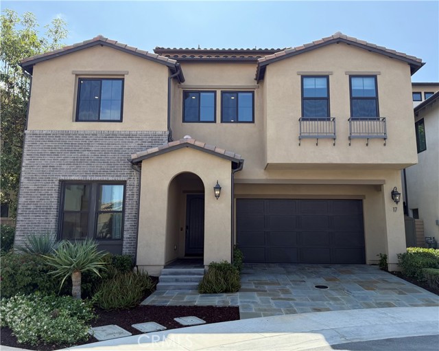 Details for 17 Ponte  , Lake Forest, CA 92630