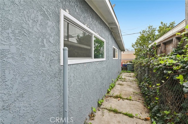 Detail Gallery Image 22 of 39 For 1145 Milton St, Torrance,  CA 90502 - 2 Beds | 1 Baths