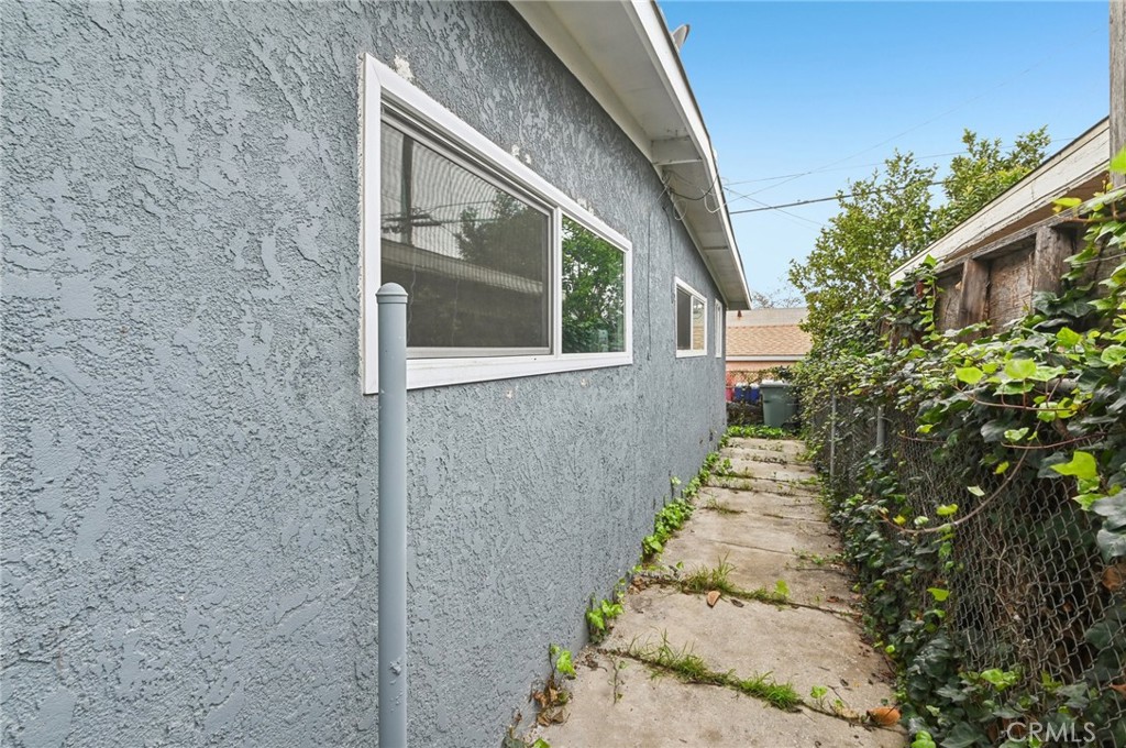 MLS #DW25183778 image #21