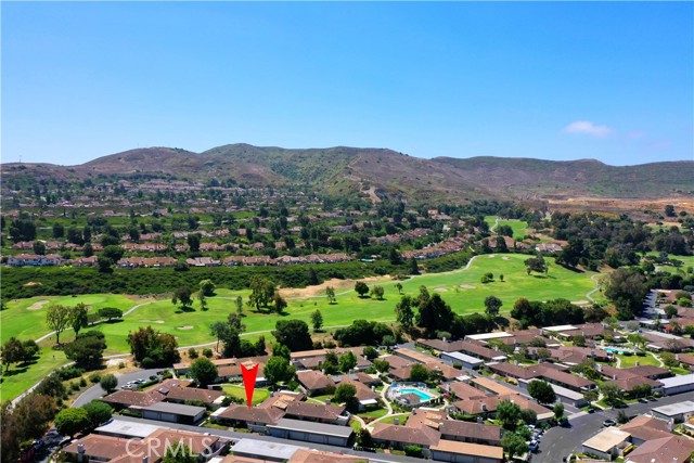 Detail Gallery Image 34 of 39 For 27262 via Callejon #B,  San Juan Capistrano,  CA 92675 - 3 Beds | 2 Baths