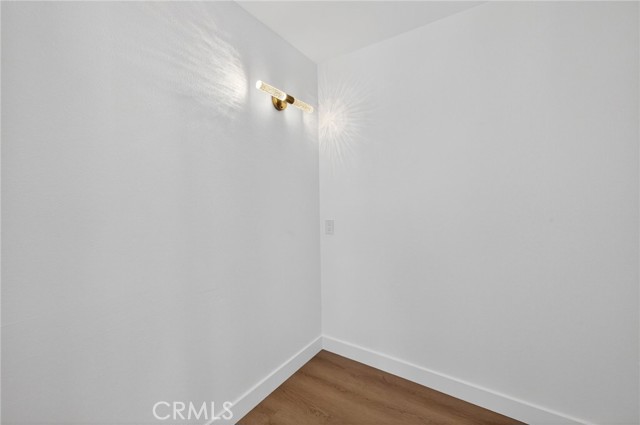 Detail Gallery Image 27 of 34 For 14004 Edgewater Dr, Norwalk,  CA 90650 - 2 Beds | 1 Baths