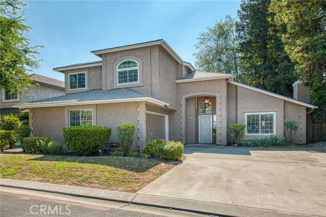 Detail Gallery Image 2 of 36 For 10668 N Lighthouse, Fresno,  CA 93730 - 3 Beds | 2/1 Baths