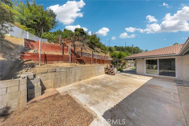 Detail Gallery Image 45 of 65 For 2821 Ilopango, Hacienda Heights,  CA 91745 - 4 Beds | 3 Baths