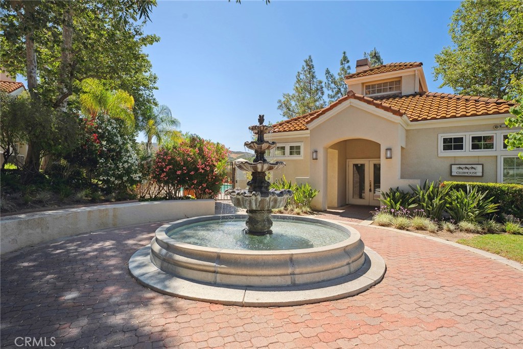 MLS #SR25135870 img 44