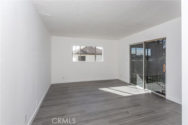 Detail Gallery Image 18 of 33 For 1142 E 119th St, Los Angeles,  CA 90059 - 4 Beds | 2 Baths