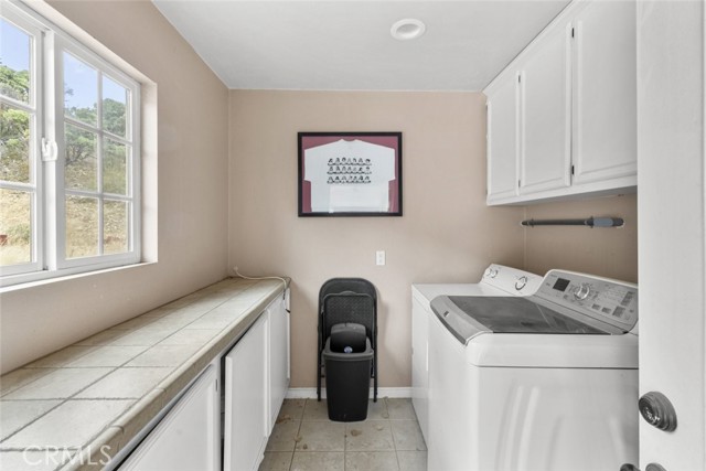 3 Bed Home for Sale in County - Los Angeles, California