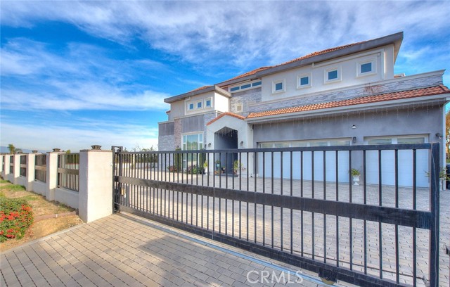 Detail Gallery Image 53 of 63 For 15451 Painter Dr, Chino Hills,  CA 91709 - 5 Beds | 5/1 Baths