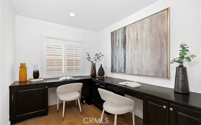 3632 S Hyche Avenue, Ontario CA: https://media.crmls.org/medias/752b10a4-24d6-4ec9-b813-14e4dc952c03.jpg