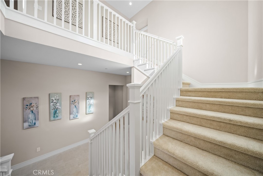 752b13d7 9f96 4c92 Bfda E7690193c1a4