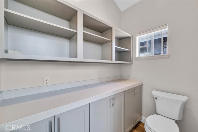 Detail Gallery Image 30 of 60 For 34132 Capistrano by the Sea, Dana Point,  CA 92629 - 4 Beds | 3/1 Baths