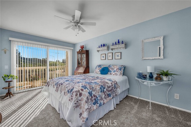 Detail Gallery Image 10 of 21 For 6440 Marquette #D,  Moorpark,  CA 93021 - 3 Beds | 1/1 Baths