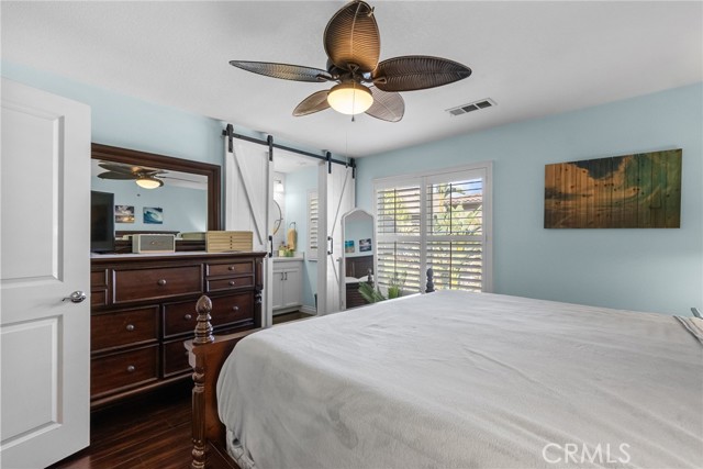 Detail Gallery Image 16 of 23 For 28468 Santa Rosa Ln #534,  Saugus,  CA 91350 - 2 Beds | 3 Baths