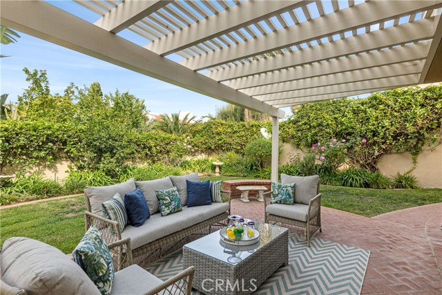 1609 Via Montemar, Palos Verdes Estates, California 90274, 3 Bedrooms Bedrooms, ,Residential,Sold,Via Montemar,SB21199956