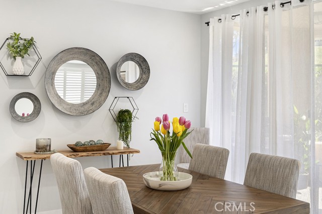 130 The Village, Redondo Beach, California 90277, ,Residential Income,Sold,The Village,SB23050844