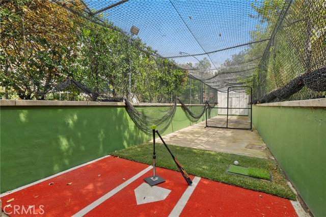 Detail Gallery Image 53 of 74 For 45 Panorama, Trabuco Canyon,  CA 92679 - 5 Beds | 4/1 Baths