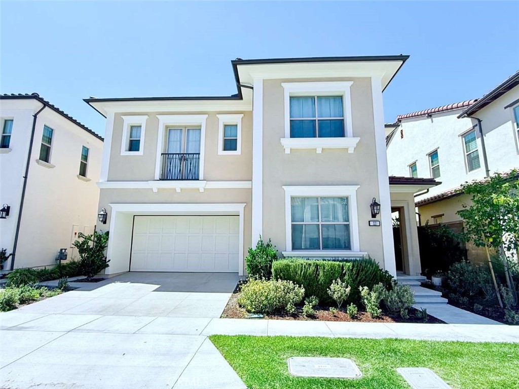 MLS #OC26136835 image #1