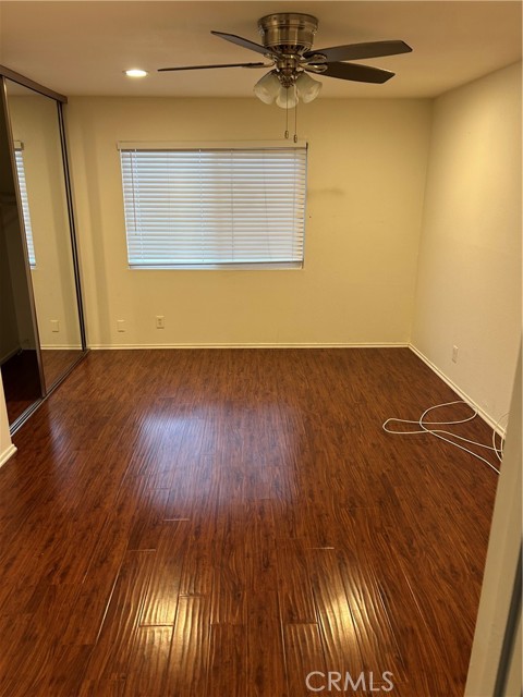 Detail Gallery Image 10 of 16 For 34575 via Catalina, Dana Point,  CA 92624 - 3 Beds | 2 Baths