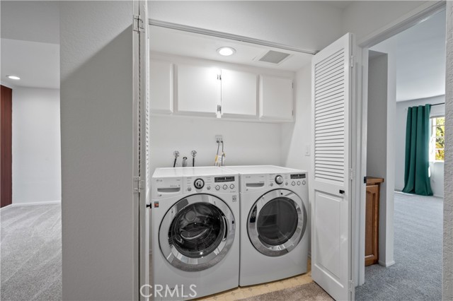 Detail Gallery Image 29 of 48 For 29707 Island View Dr #14,  Rancho Palos Verdes,  CA 90275 - 2 Beds | 2/1 Baths