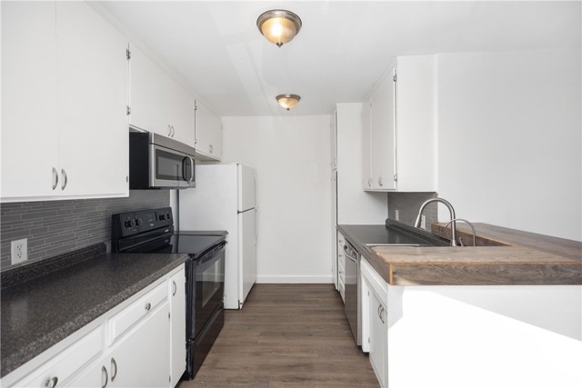 Detail Gallery Image 18 of 32 For 803 Calle Puente a,  San Clemente,  CA 92672 - 2 Beds | 2 Baths