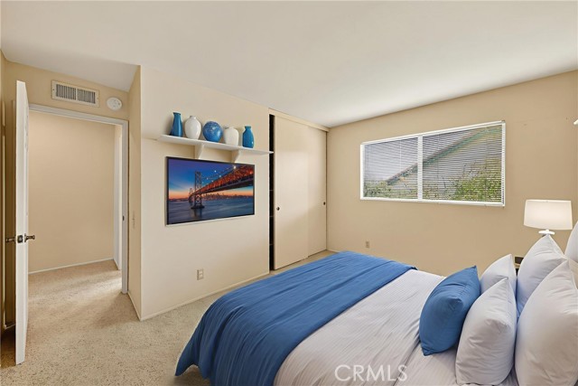 Detail Gallery Image 50 of 54 For 314 Smokeridge Ter, Anaheim Hills,  CA 92807 - 5 Beds | 3 Baths