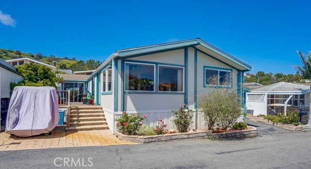 2275 W 25th #64, San Pedro, CA, 90732 2275 W 25th #64, San Pedro, CA, 90732