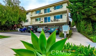 2316 Palos Verdes Drive, Palos Verdes Estates, California 90274, 2 Bedrooms Bedrooms, ,2 BathroomsBathrooms,Residential,Sold,Palos Verdes,PV20215498