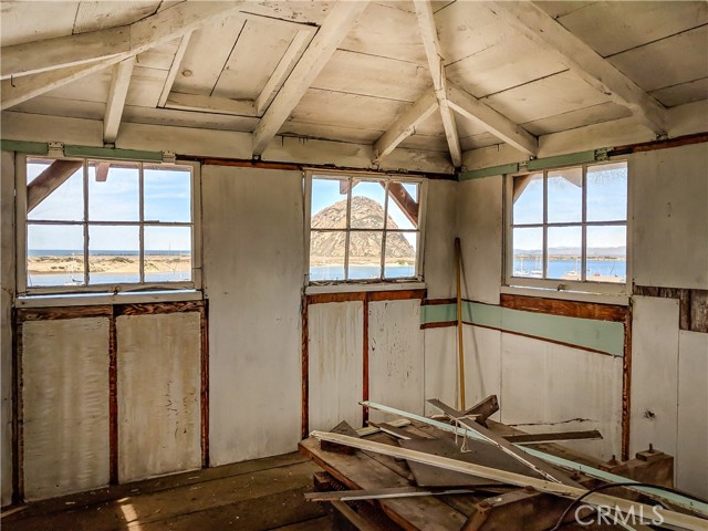 Detail Gallery Image 29 of 54 For 485 Morro Ave, Morro Bay,  CA 93442 - – Beds | – Baths