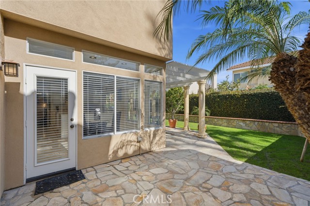 Image 28 of 42 For 9608 Seville